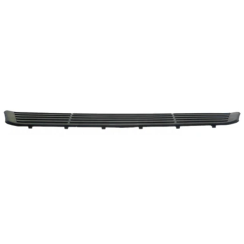 REAR STEP TO SUIT TOYOTA HILUX 2/2005-7/2011