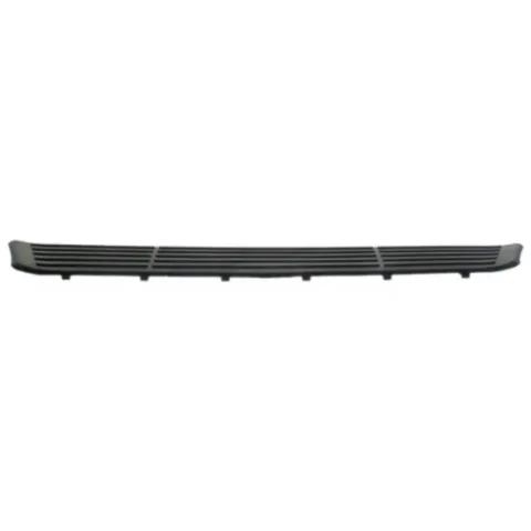 Rear Step for Toyota Hilux (2/2005 to 7/2011)