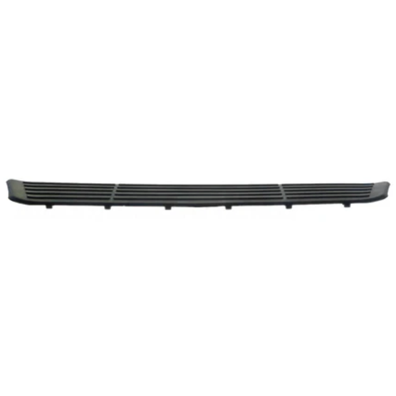 Rear Step for Toyota Hilux (2/2005 to 7/2011)