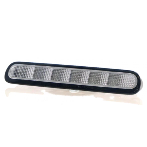 Tail Gate Lamp for Toyota Hilux (7/2011 to 4/2015)