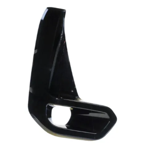 Right Fog Light Cover for Toyota Hilux SR5 (5/2020 to 11/2025)