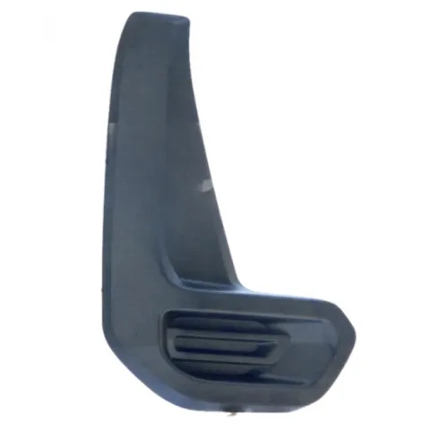 Right Fog Light Cover for Toyota Hilux Workmate SR (5/2020 to 11/2025)