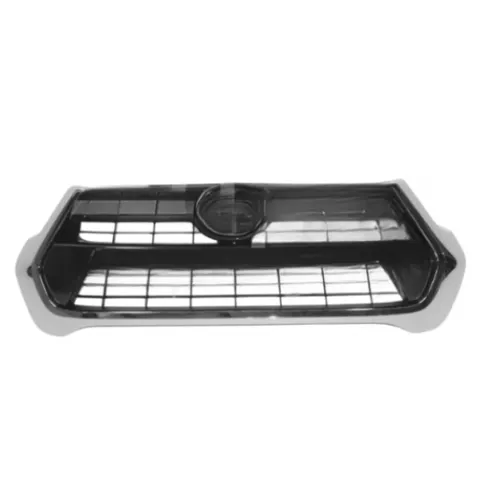 Grille for Toyota Hilux SR5 (5/2020 to 11/2025)