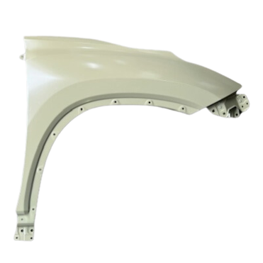 Right Guard for Toyota Kluger GSU70 Wagon (3/2021 onwards)