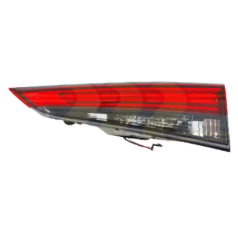 Right Tail Gate Lamp for Toyota Kluger GSU70 (3/2021 onwards)