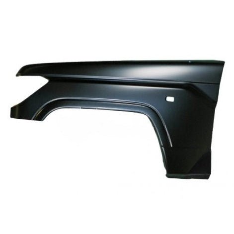 Left Guard for Toyota LandCruiser 70 Series (1/2007 to 10/2023)