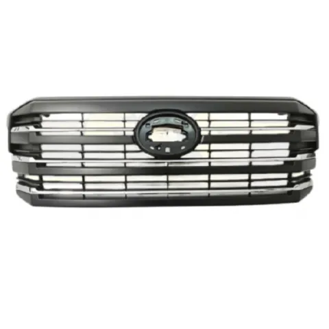 Grille for Toyota LandCruiser 300 Series (4/2021 onwards)