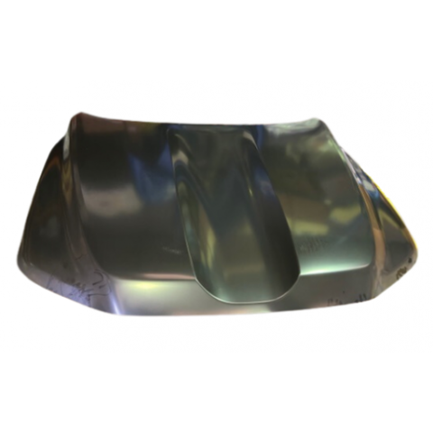 BONNET TO SUIT TOYOTA LANDCRUISER 300 SERIES WAGON 4/2021-CURRENT
