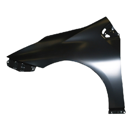 Left Guard for Toyota Prius ZVW50 (2/2016 onwards)