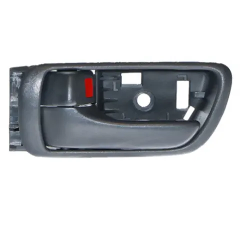 Left Door Handle for Toyota Camry ACV36 (8/2002 to 6/2006), Part 7878