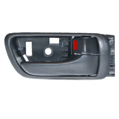 Right Door Handle for Toyota Camry ACV36 (8/2002 to 6/2006), Part 7877