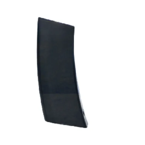Left Rear Bar Flare for Toyota RAV4 XA40 Wagon (11/2015 to 1/2019)