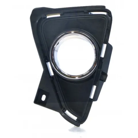 Right Fog Light Cover for Toyota RAV4 XA40 Wagon GXL Cruiser (12/2015 to 1/2019)