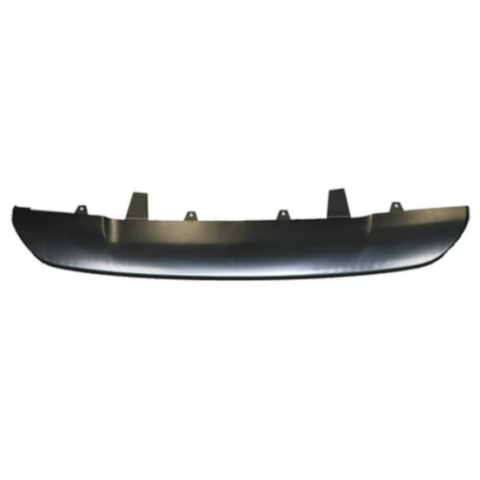REAR BAR INSERT TO SUIT TOYOTA RAV 4 XA40 WAGON GXL CRUISER 12/2015-2/2019