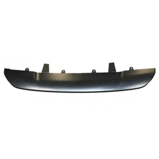 Rear Bar Insert for Toyota RAV4 XA40 Wagon GXL Cruiser (12/2015 to 2/2019)