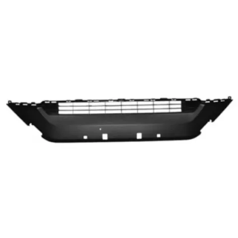 Front Bar Grille for Toyota RAV4 XA50 Wagon GX GXL Cruiser (2/2019 onwards)
