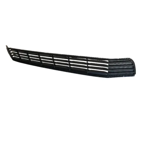 Front Bar Grille for Toyota Aurion GSV50 (4/2012 to 8/2017)