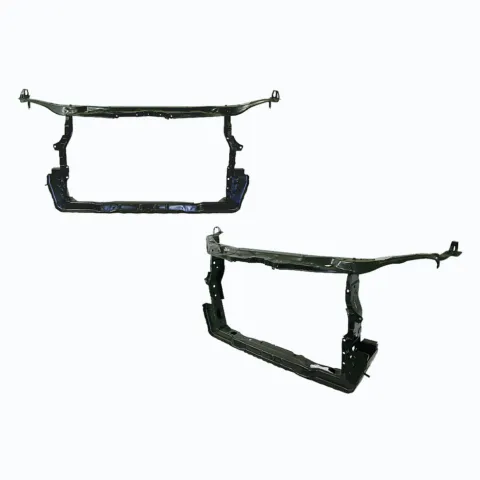 Radiator Support for Toyota Aurion GSV40 (10/2006 to 4/2012)