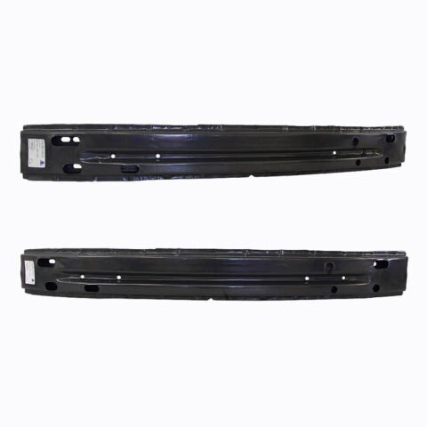 FRONT BAR REINFORCEMENT TO SUIT TOYOTA AURION GSV40 SEDAN 10/2006-4/2012