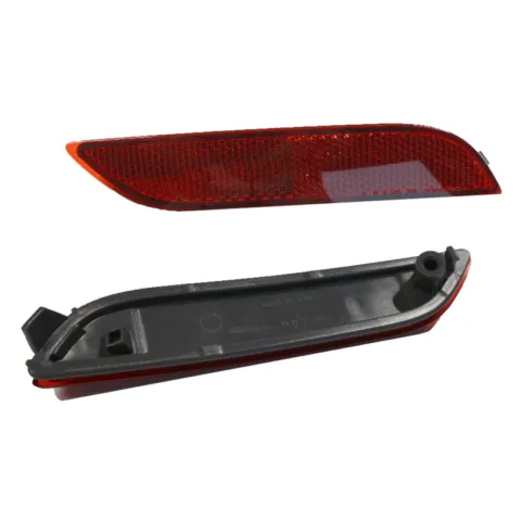 Right Rear Bar Lamp for Toyota Camry ASV70 (9/2017 to 2/2021)