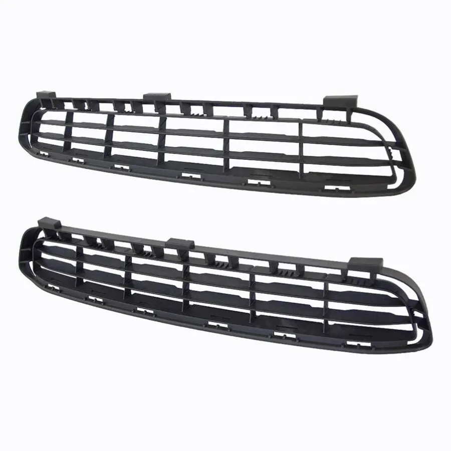 Front Bar Grille for Toyota Camry ACV40 Sedan (7/2006 to 6/2009)