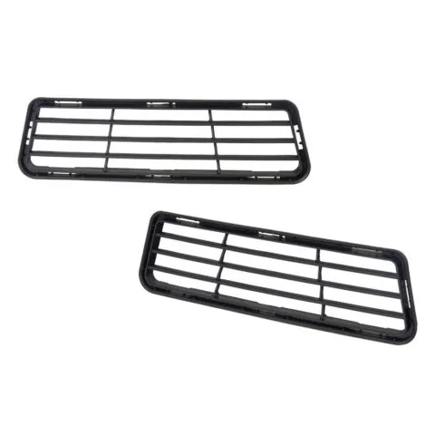 Front Bar Grille for Toyota Camry ASV50 Sedan (12/2011 to 4/2015)