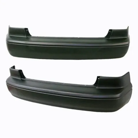 Rear Bumper for Toyota Camry SK20 Sedan (1/1997 to 1/2000)