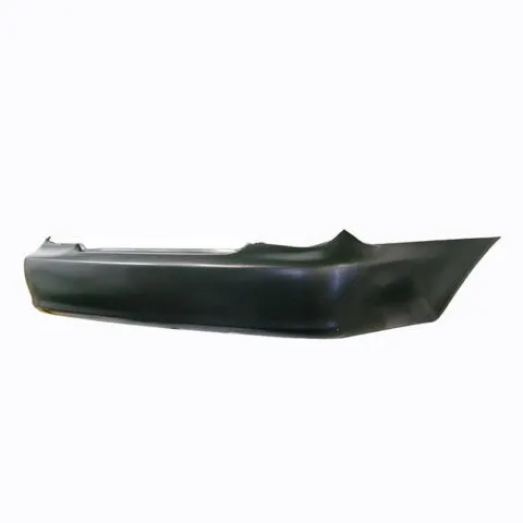 Rear Bumper for Toyota Camry ACV36 Sedan (8/2002 to 6/2006)