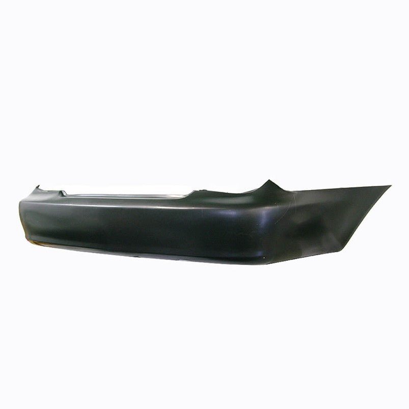 Rear Bumper for Toyota Camry ACV36 Sedan (8/2002 to 6/2006)