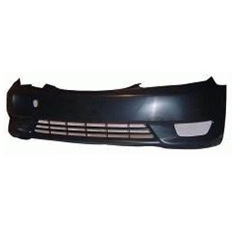 FRONT BUMPER TO SUIT TOYOTA CAMRY ACV36 SEDAN 1/2004-1/2006