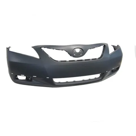 Front Bumper for Toyota Camry ACV40 Sedan Sportivo (7/2006 to 6/2009)