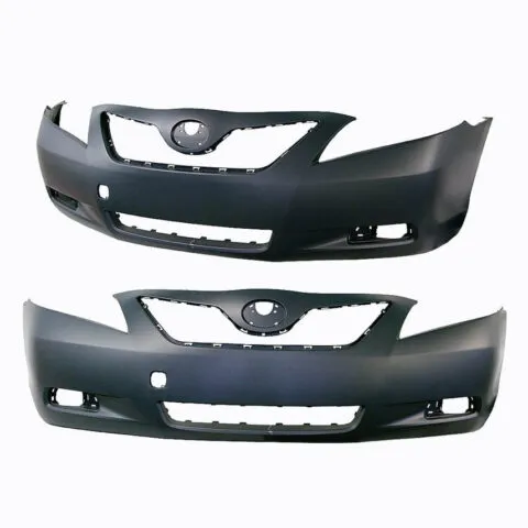 Front Bumper for Toyota Camry ACV40 Sedan (7/2006 to 6/2009)