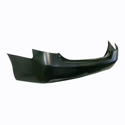 Rear Bumper for Toyota Camry ACV40 Sedan (7/2006 to 11/2011)