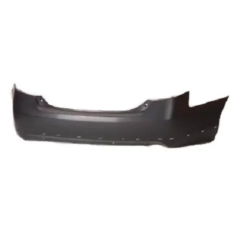 Rear Bumper for Toyota Camry ACV40 Sedan Sportivo (7/2006 to 6/2009)