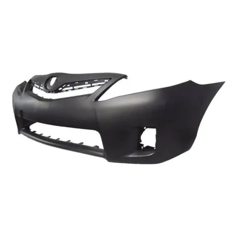 Front Bumper for Toyota Camry Hybrid Sedan (1/2010 to 10/2011)