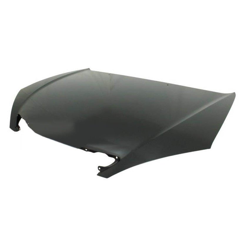Bonnet for Toyota Camry ACV36 Sedan (8/2002 to 6/2006)