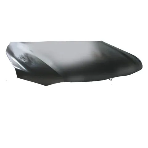 Bonnet for Toyota Camry ACV40 Sedan (7/2006 to 11/2011)