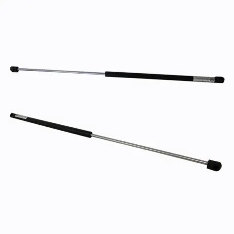 Bonnet Strut for Toyota Camry ACV36 Sedan (8/2002 to 6/2006)