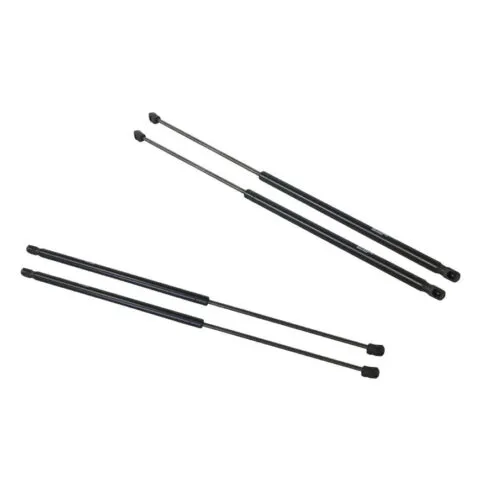 Bonnet Strut for Toyota Camry ACV40 Sedan (7/2006 to 11/2011)