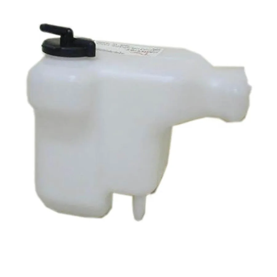 Overflow Bottle for Toyota Camry SDV10 Sedan (11/1992 to 7/1997)