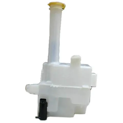 Washer Bottle for Toyota Camry SK20 Sedan (7/1997 to 7/2002)