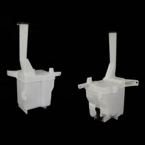 Washer Bottle for Toyota Camry ACV36 Sedan (8/2002 to 6/2006)