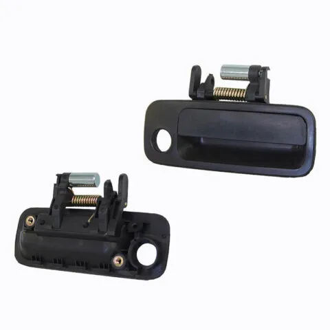 Right Door Handle for Toyota Camry SK20 (8/1997 to 9/2002)