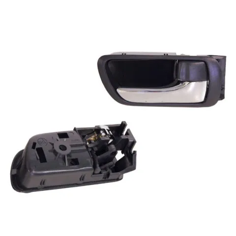 Right Door Handle for Toyota Camry ACV36 (8/2002 to 6/2006), Part 7879