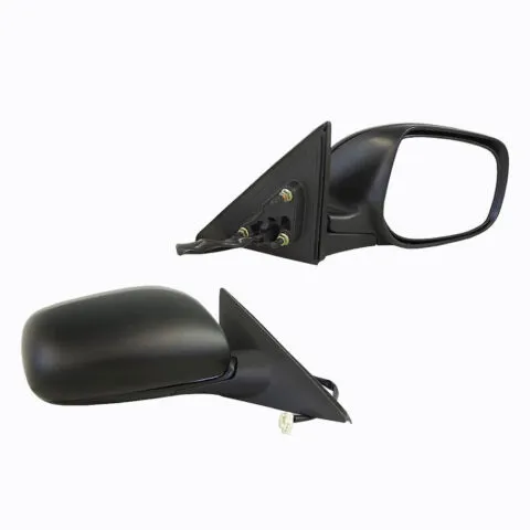 Right Front Door Mirror for Toyota Camry ACV40 Sedan (7/2006 to 11/2011)