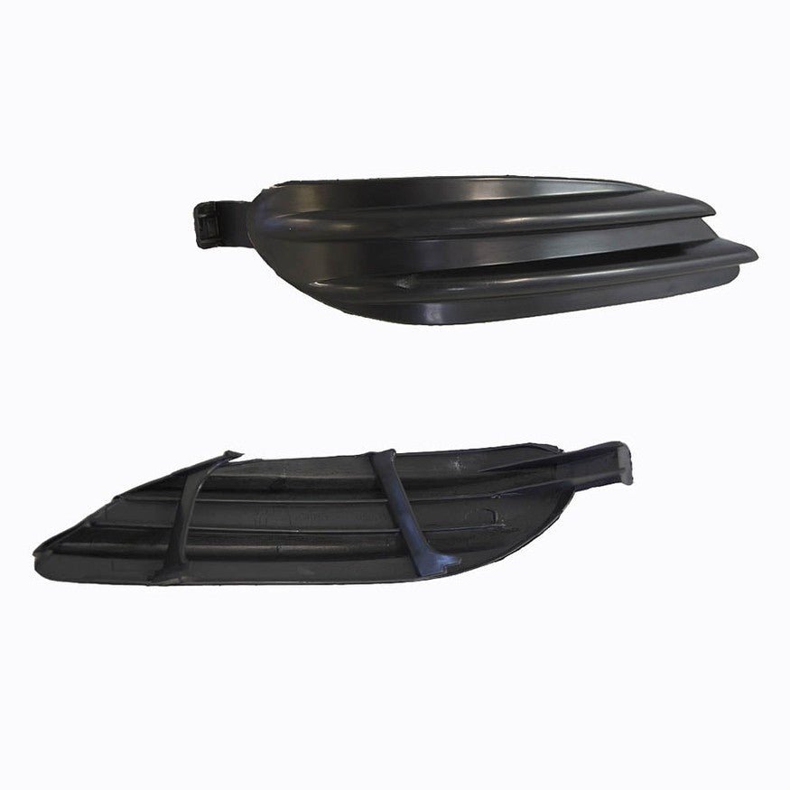 Right Front Bar Grille for Toyota Camry ACV36 Sedan (8/2002 to 8/2004)