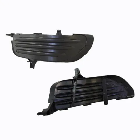 Left Front Bar Grille for Toyota Camry ACV36 Sedan (9/2004 to 6/2006)