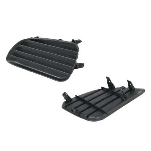 Left Front Bar Grille for Toyota Camry ACV40 Sedan (7/2009 to 11/2011)