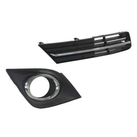 Right Fog Light for Toyota Camry ASV50 (12/2011 to 4/2015)