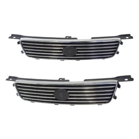 Grille for Toyota Camry SK20 (7/1997 to 9/2000)